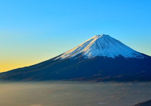 最新流量卡哪个最划算好用 流量卡哪种划算2021最新